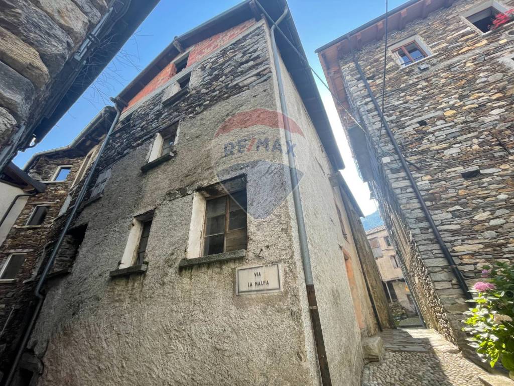 Rustico / casale a Gurro - Foto 2