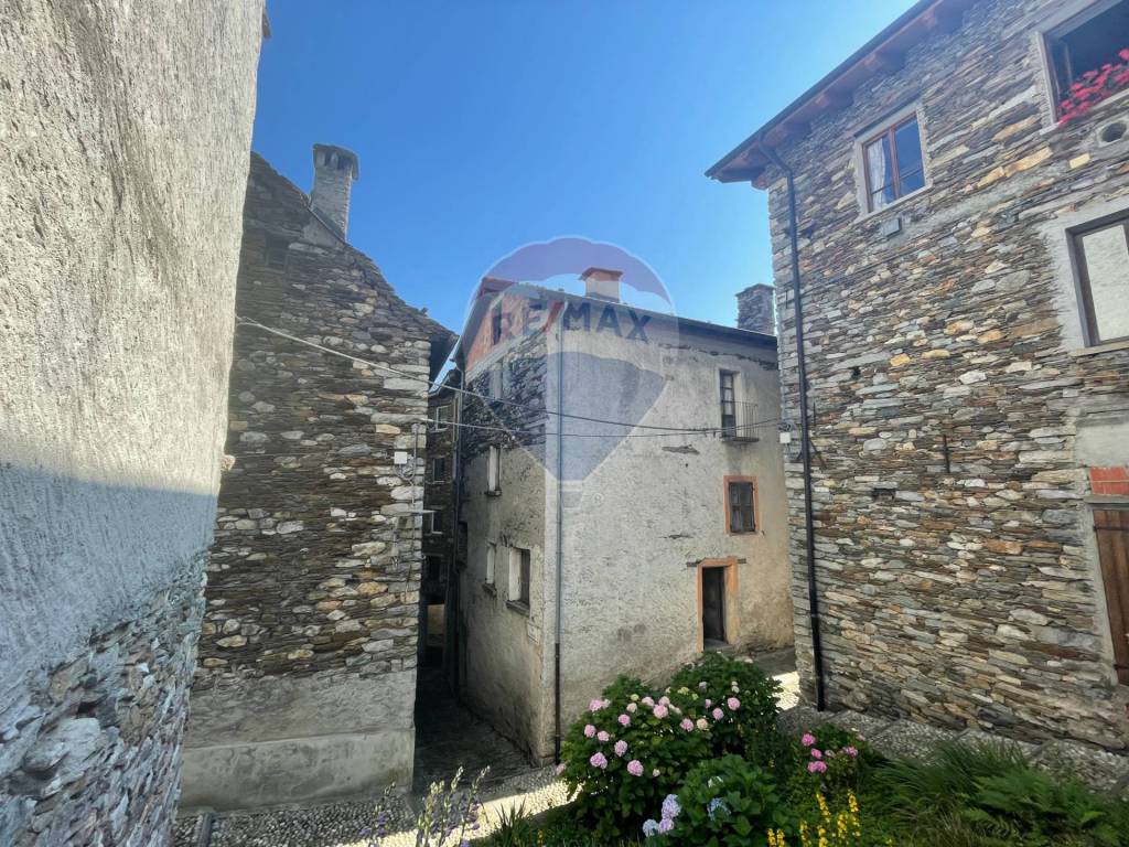 Rustico / casale a Gurro - Foto 3