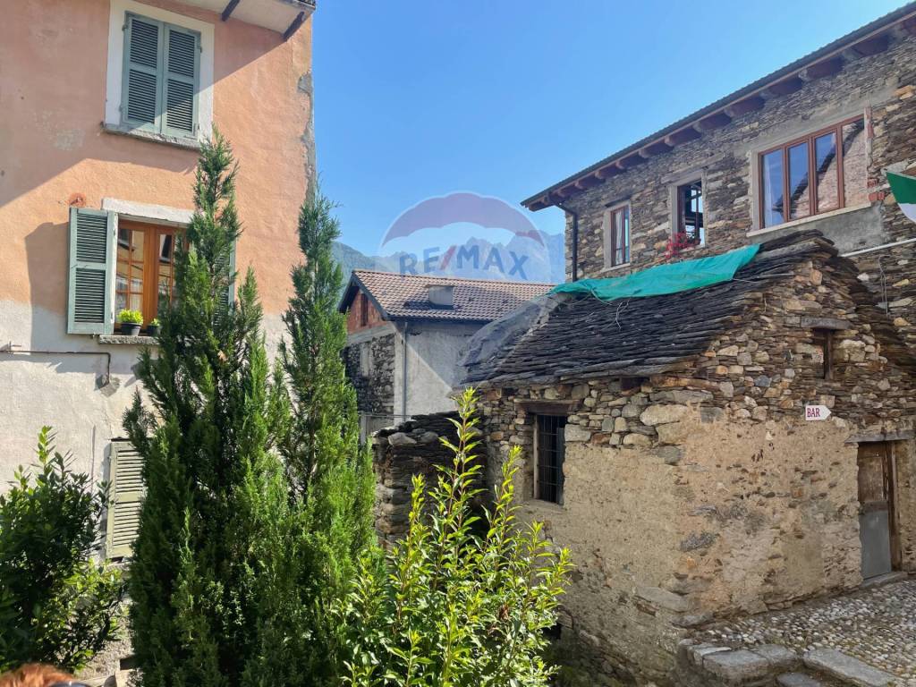 Rustico / casale a Gurro - Foto 4
