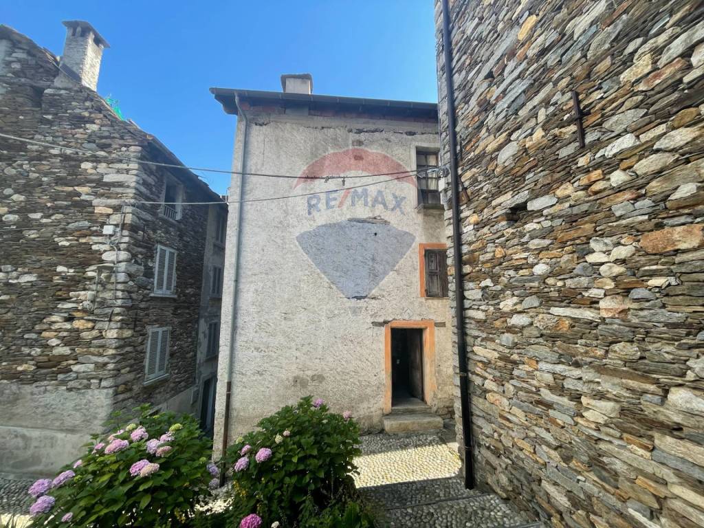 Rustico / casale a Gurro - Foto 5