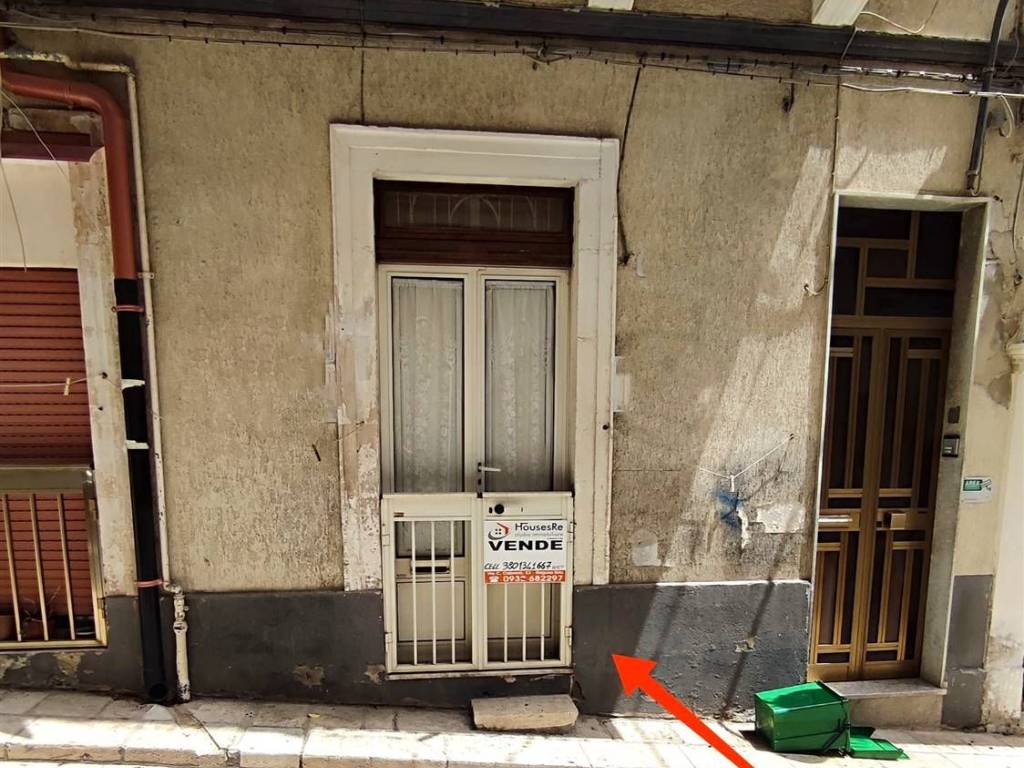 Appartamento a Ragusa - Foto 2