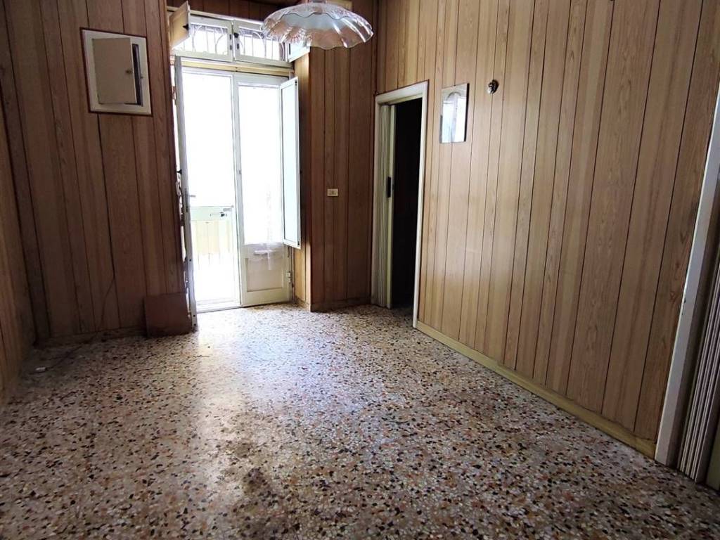 Appartamento a Ragusa - Foto 3