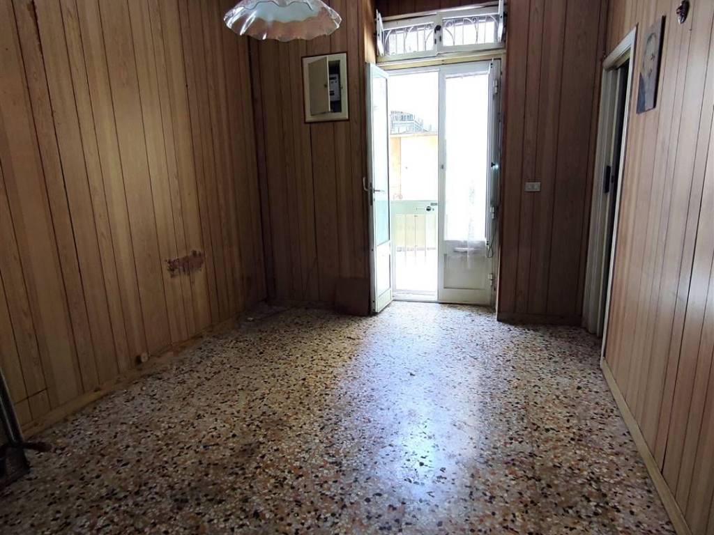 Appartamento a Ragusa - Foto 4