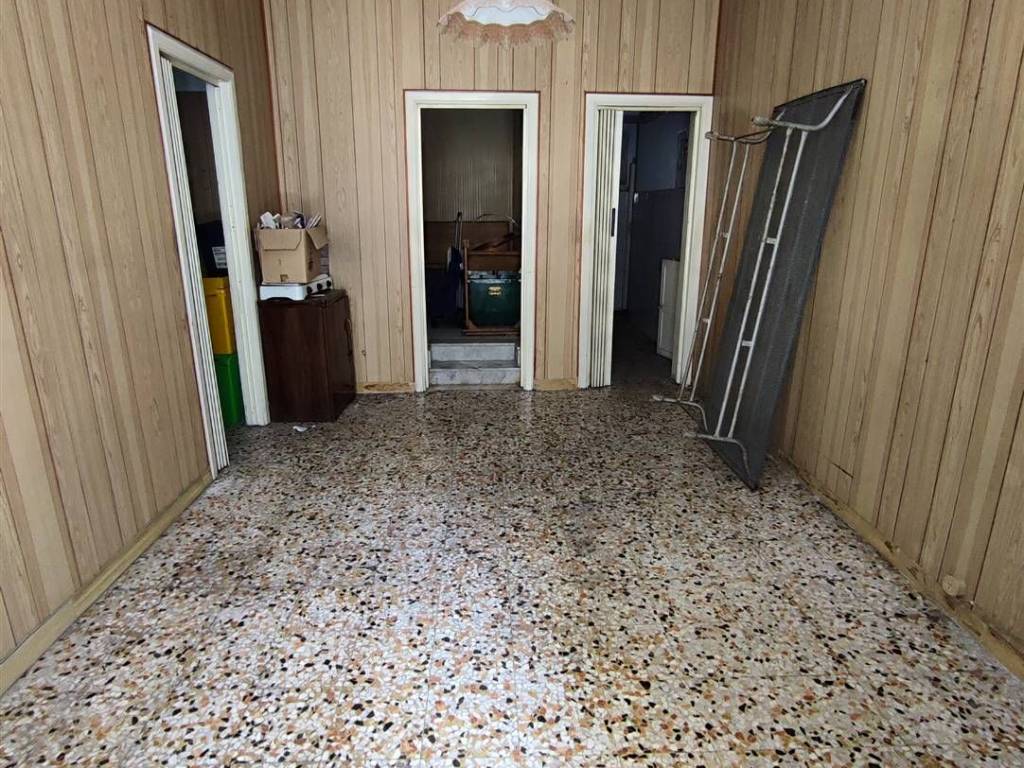 Appartamento a Ragusa - Foto 5