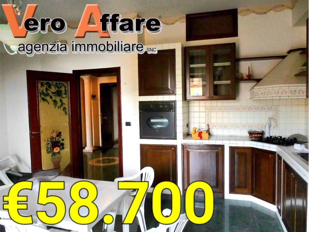 Appartamento a Favara - Foto 2