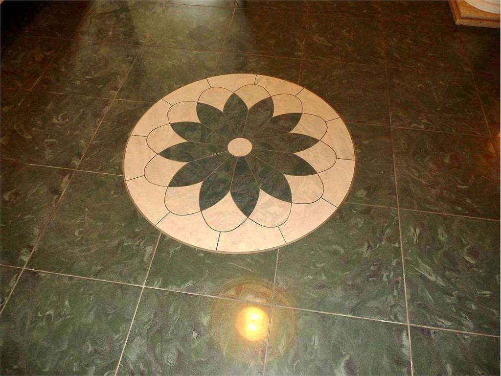 Appartamento a Favara - Foto 3