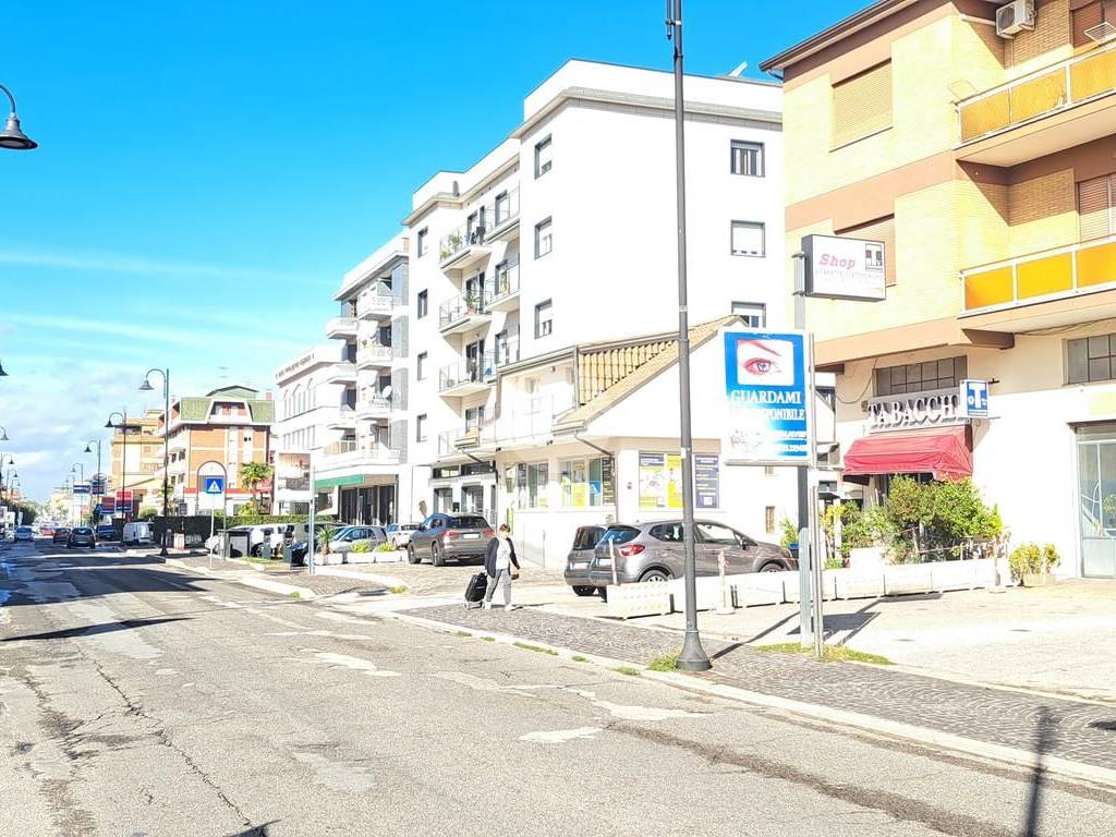 Immobile a Frosinone in Via Marco Tullio Cicerone, 84 - Foto 2