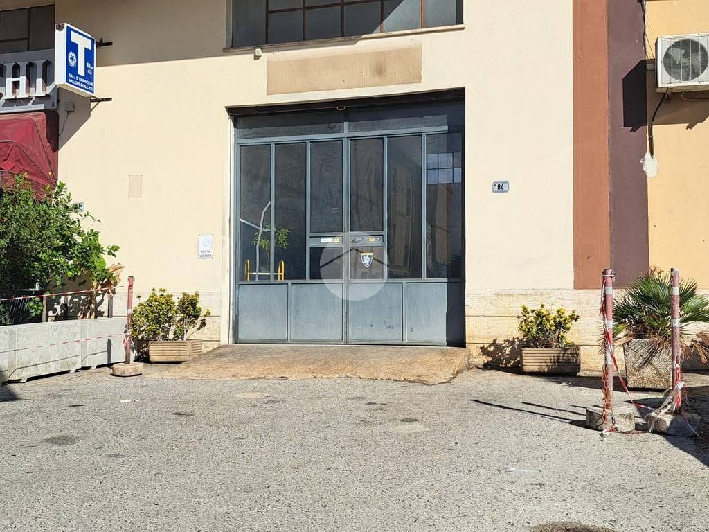 Immobile a Frosinone in Via Marco Tullio Cicerone, 84 - Foto 4