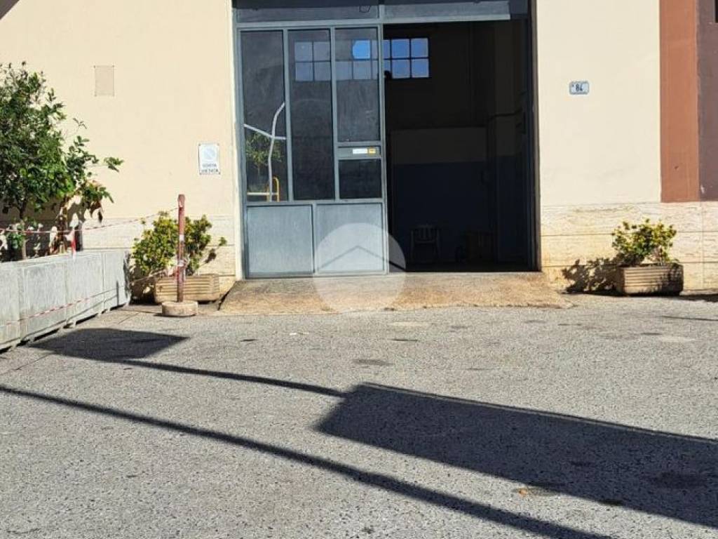 Immobile a Frosinone in Via Marco Tullio Cicerone, 84 - Foto 5