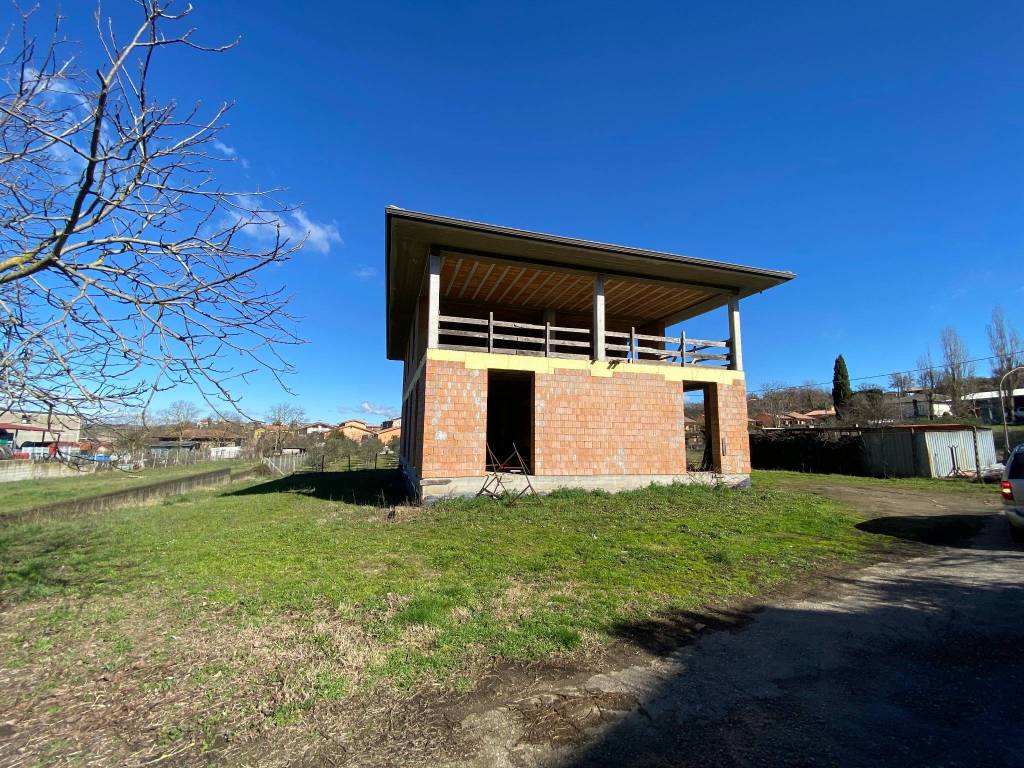 Immobile a Montefiascone in Via Madonnella - Foto 2