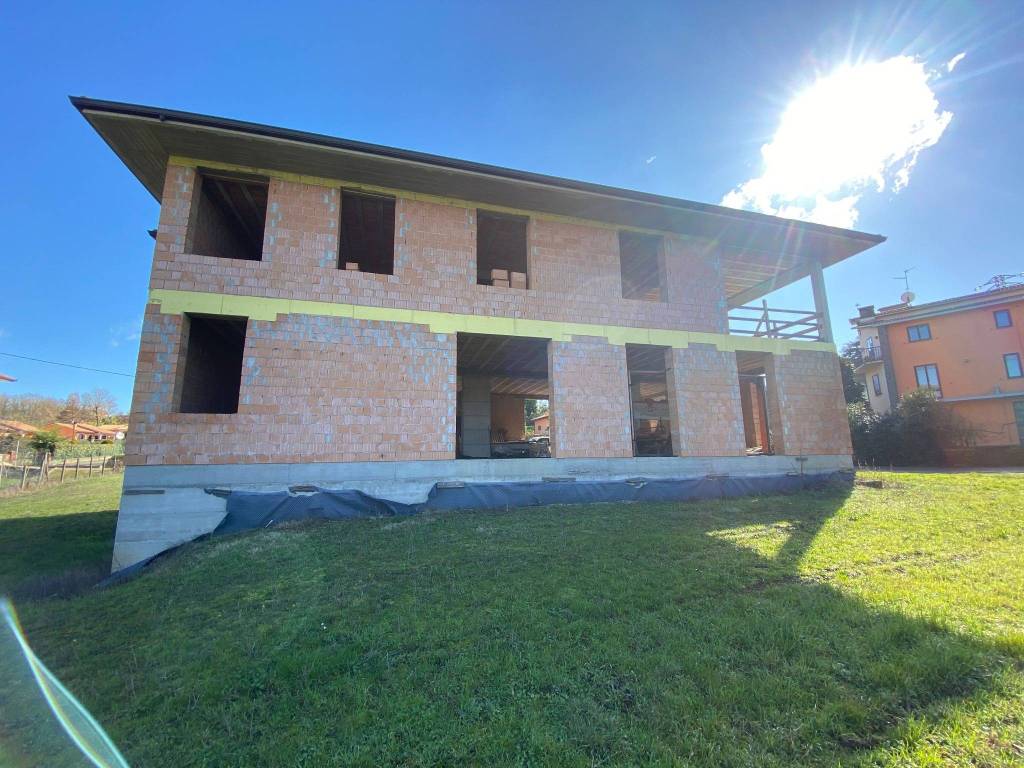 Immobile a Montefiascone in Via Madonnella - Foto 3