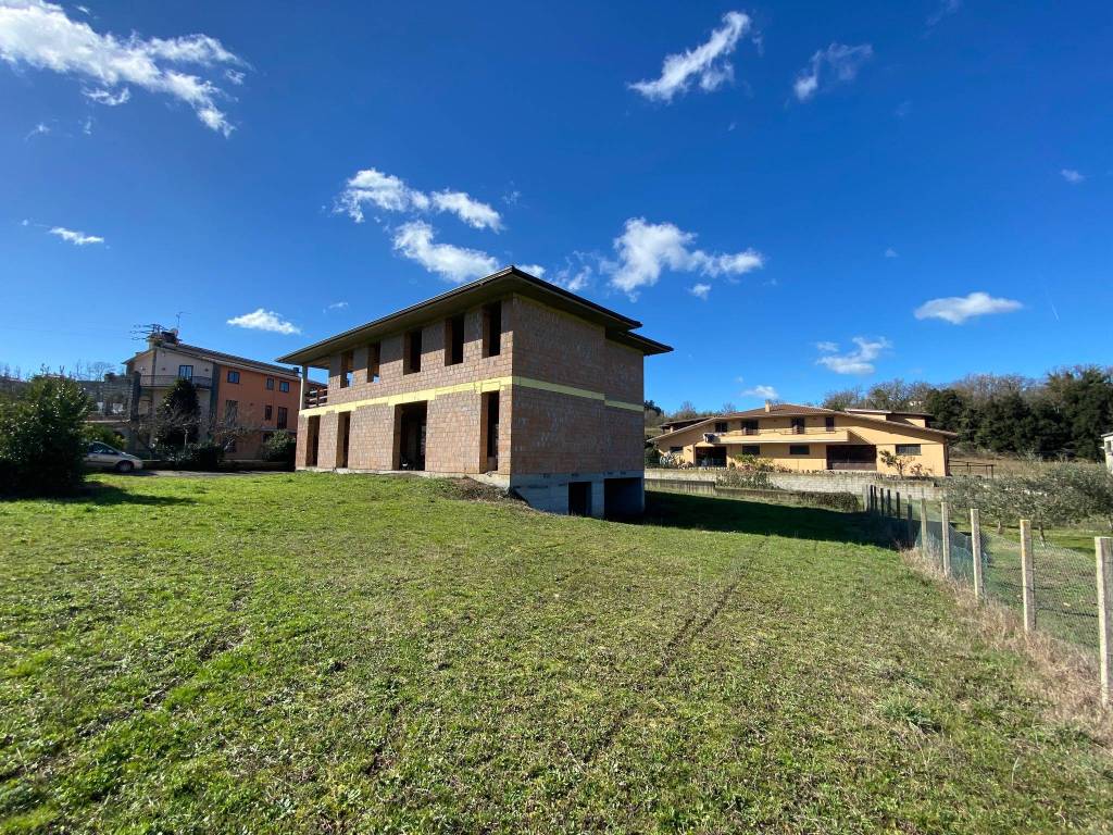 Immobile a Montefiascone in Via Madonnella - Foto 4