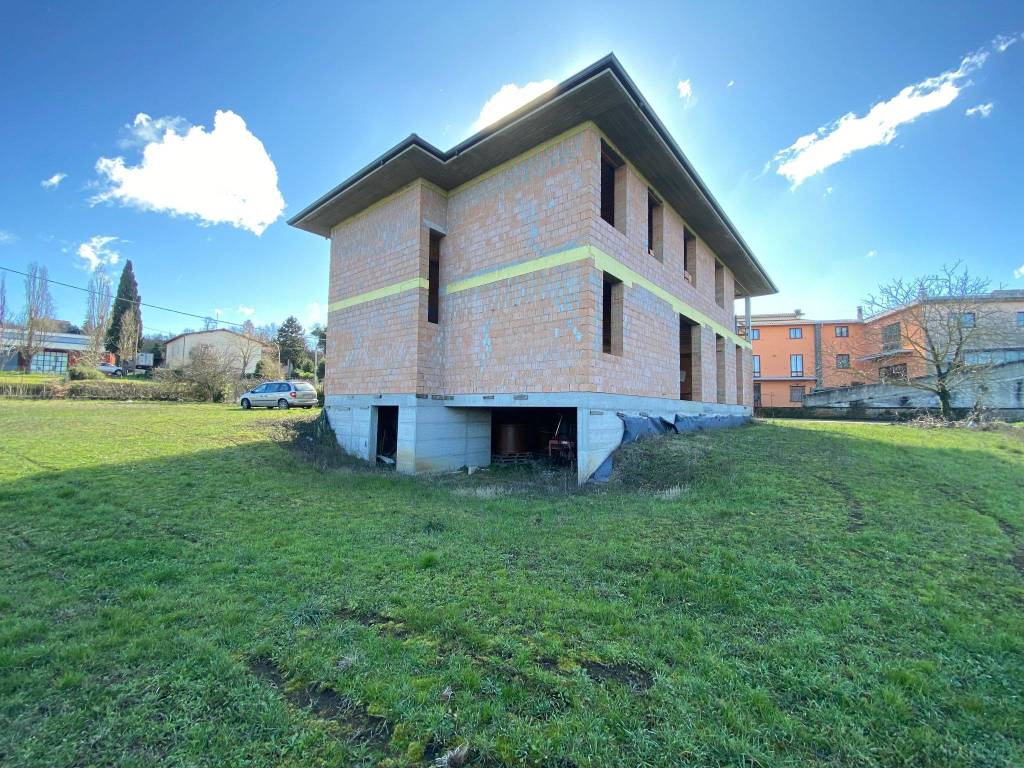 Immobile a Montefiascone in Via Madonnella - Foto 5