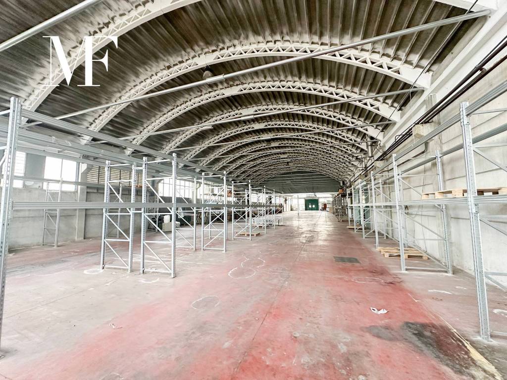 Immobile a Carmignano in Via Lombarda - Foto 3