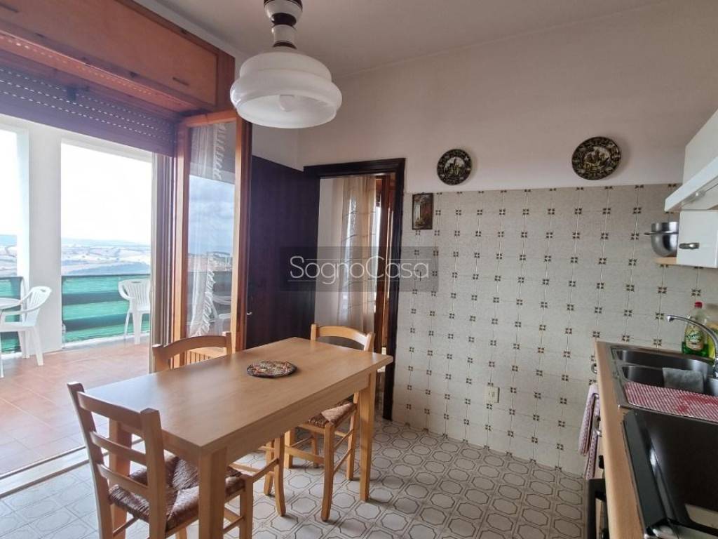 Villa a Magliano in toscana in Via delle Case Nuove - Foto 4