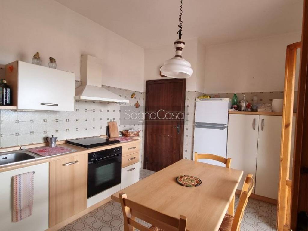 Villa a Magliano in toscana in Via delle Case Nuove - Foto 5