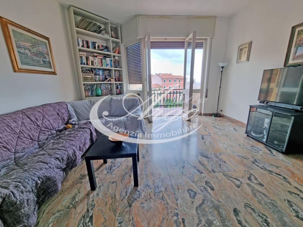 Appartamento a Lerici in SAN TERENZO - Foto 2