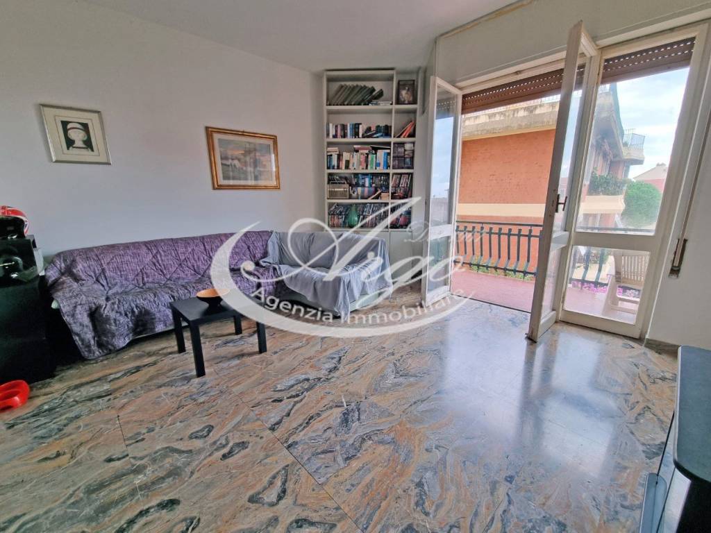 Appartamento a Lerici in SAN TERENZO - Foto 3