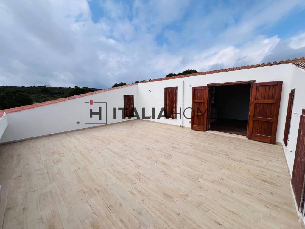 Villa a Carloforte in SP102 - Foto 2