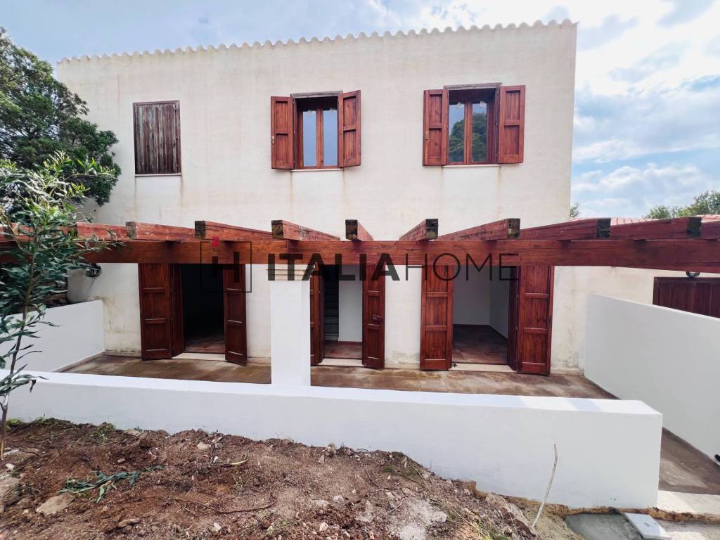 Villa a Carloforte in SP102 - Foto 3