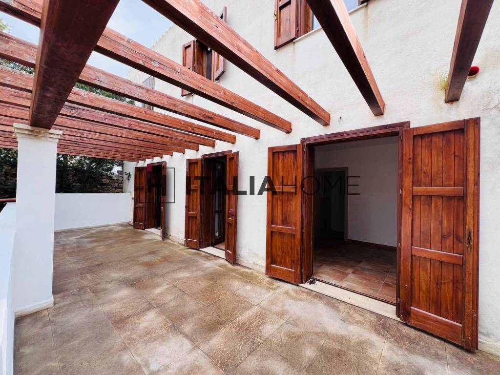 Villa a Carloforte in SP102 - Foto 4