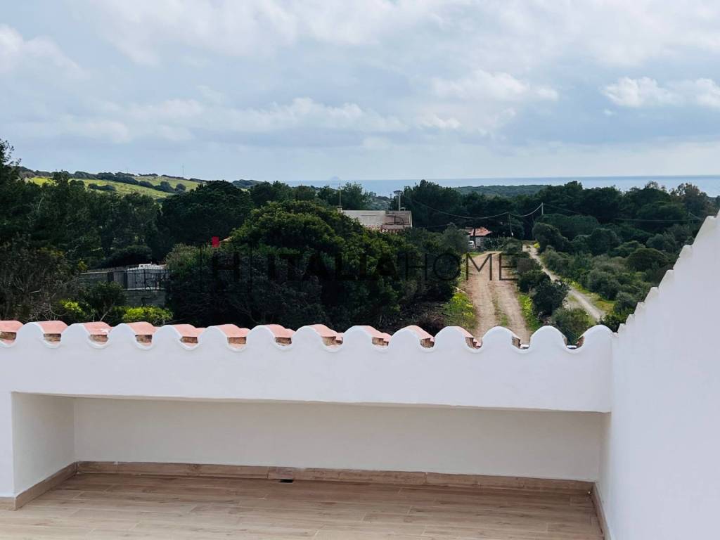 Villa a Carloforte in SP102 - Foto 5