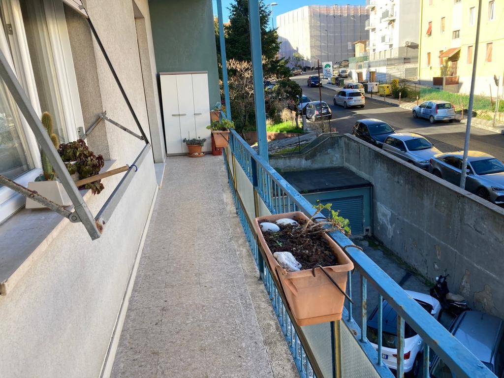 Appartamento a Ancona - Foto 2