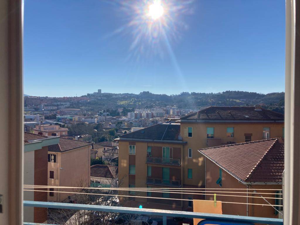 Appartamento a Ancona - Foto 3