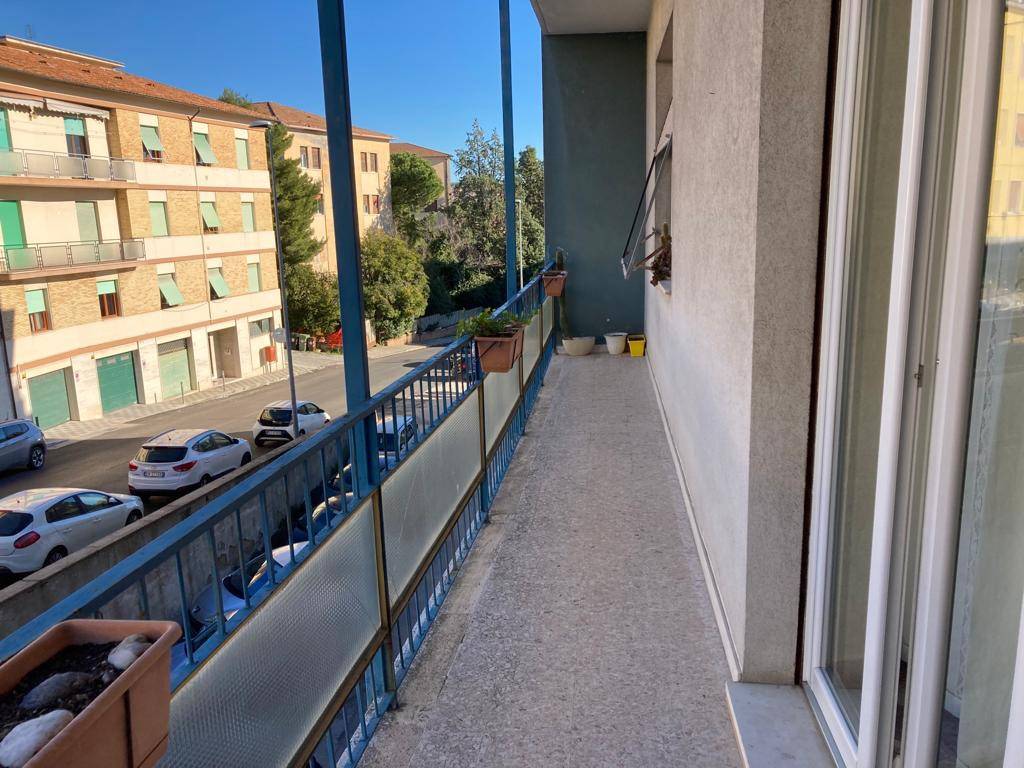 Appartamento a Ancona - Foto 4