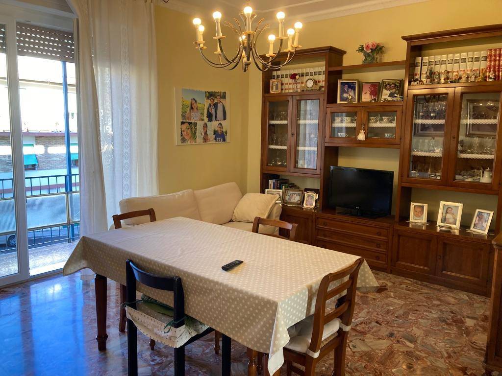 Appartamento a Ancona - Foto 5