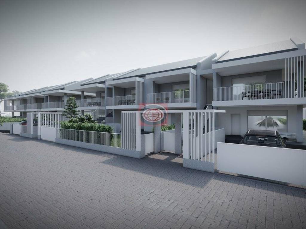 Appartamento a Cervia - Foto 2