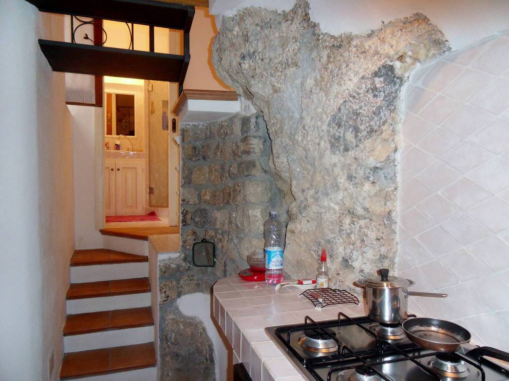 Appartamento a Maratea in Via Pietra del Pesce, 2 - Foto 2