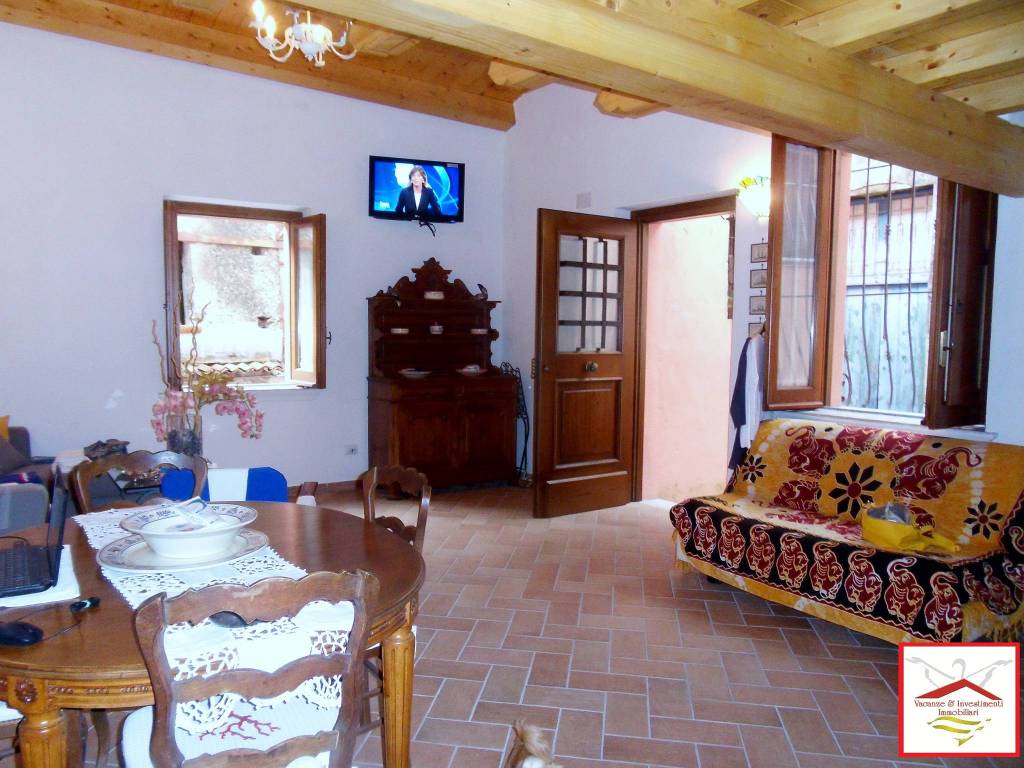 Appartamento a Maratea in Via Pietra del Pesce, 2 - Foto 3