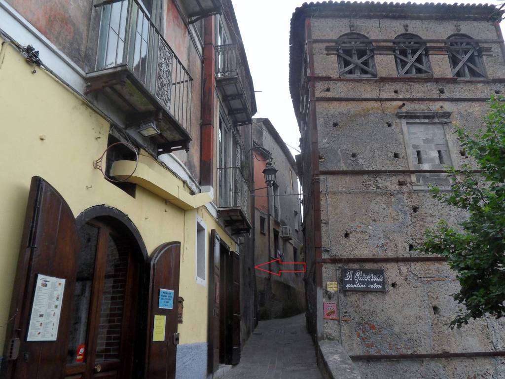 Appartamento a Maratea in Via Pietra del Pesce, 2 - Foto 4