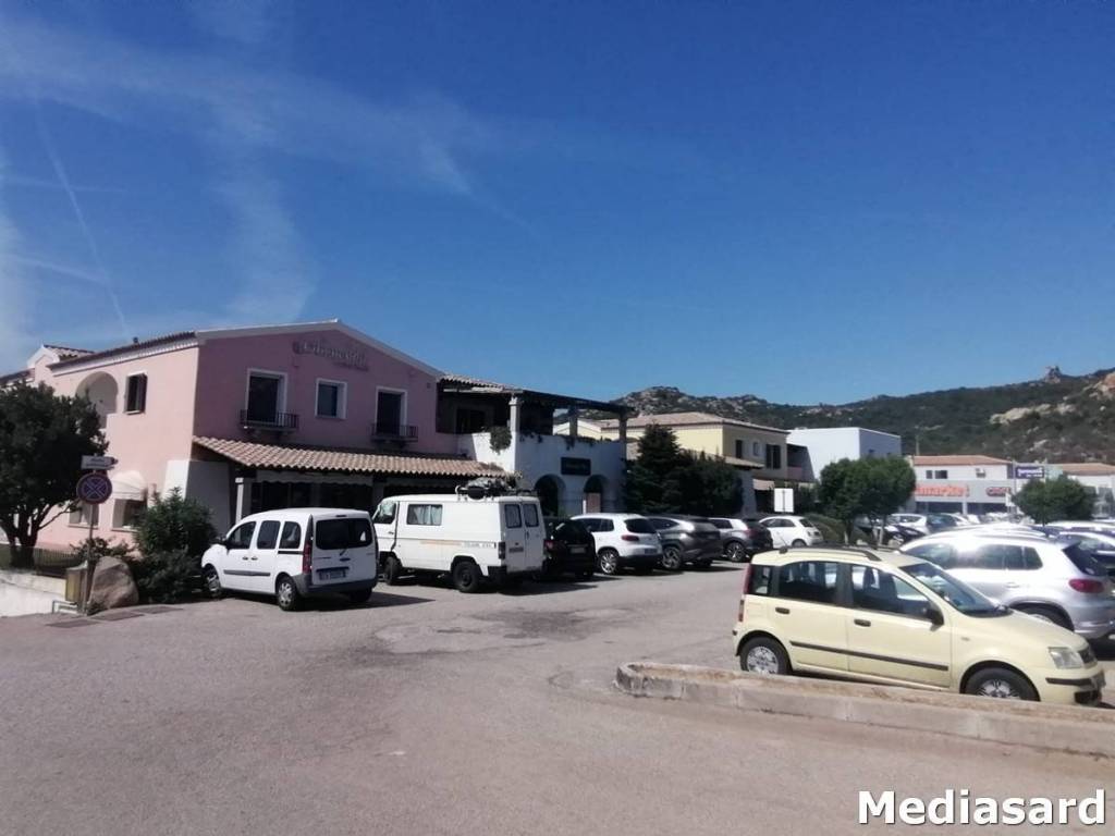 Immobile a Arzachena - Foto 2