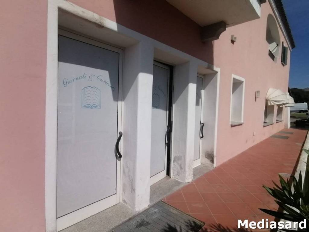 Immobile a Arzachena - Foto 3