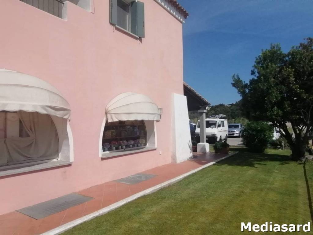 Immobile a Arzachena - Foto 4