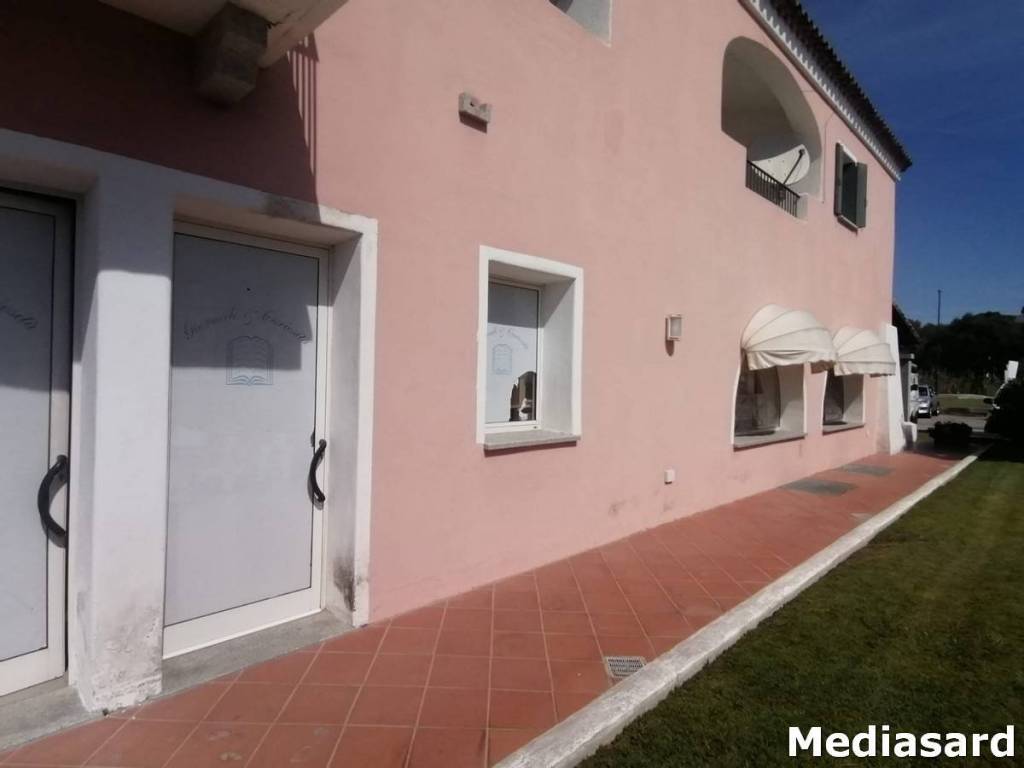 Immobile a Arzachena - Foto 5