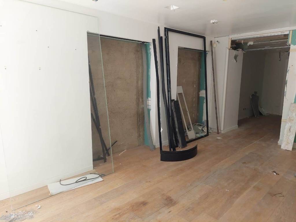 Immobile a Agrigento in Via Atenea - Foto 2