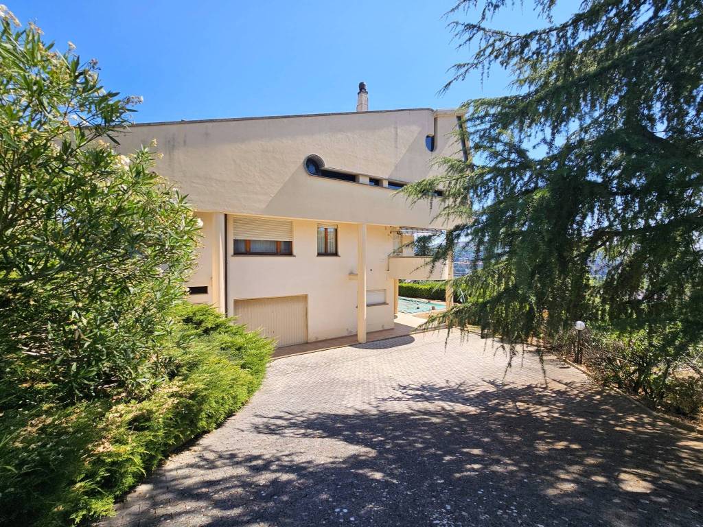 Villa a Perugia - Foto 4