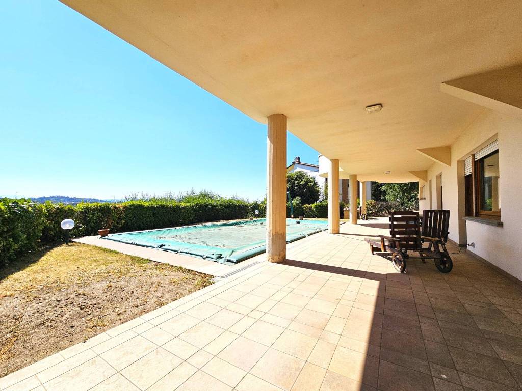 Villa a Perugia - Foto 5