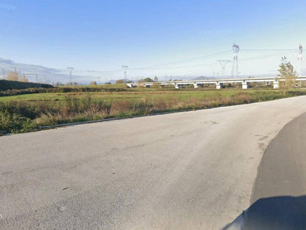 Immobile a Gricignano di aversa in Via dell'Industria, 2 - Foto 4