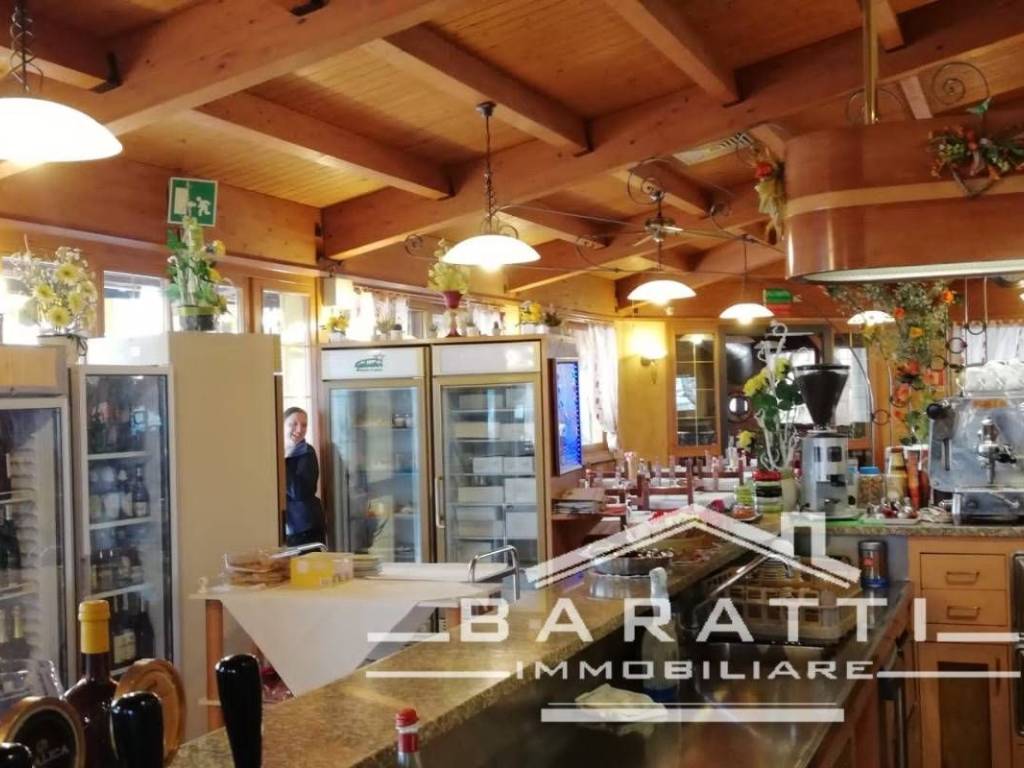 Immobile a Suzzara - Foto 2