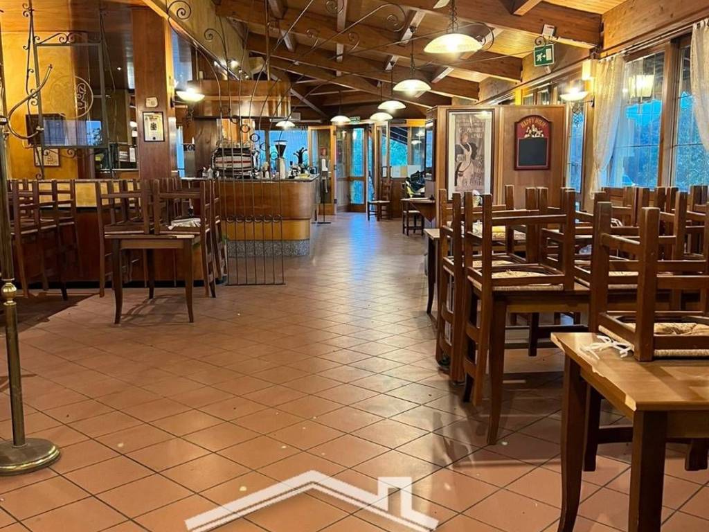 Immobile a Suzzara - Foto 3