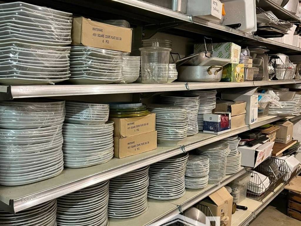 Immobile a Suzzara - Foto 4