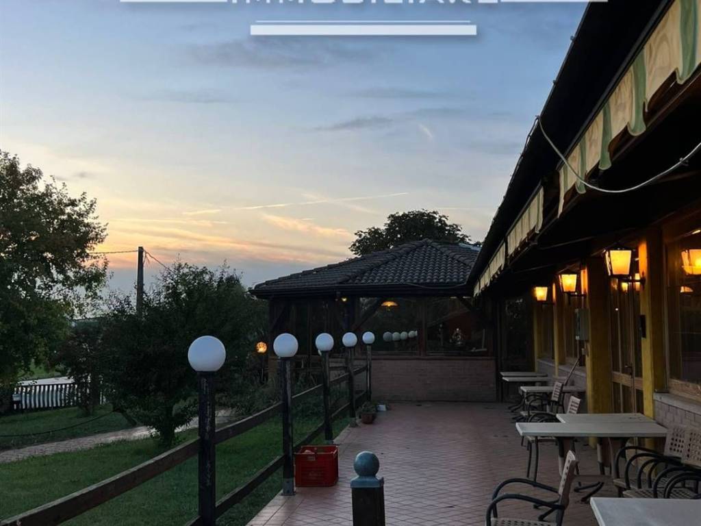 Immobile a Suzzara - Foto 5