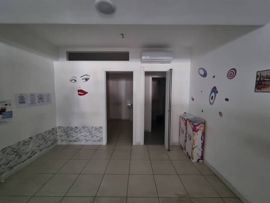 Immobile a Messina in via Umberto Bonino - Foto 3