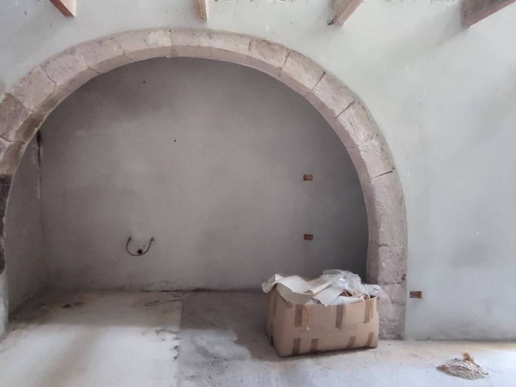 Appartamento a Villanova monteleone in via azuni - Foto 2