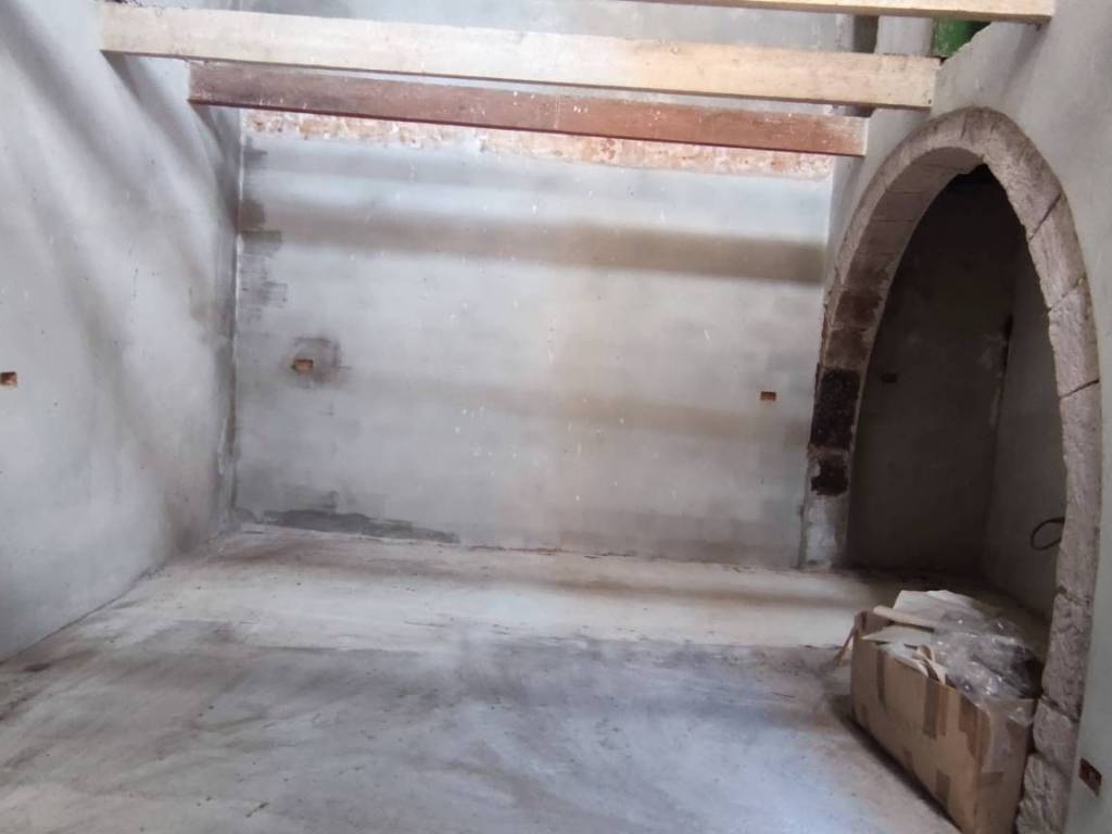 Appartamento a Villanova monteleone in via azuni - Foto 3