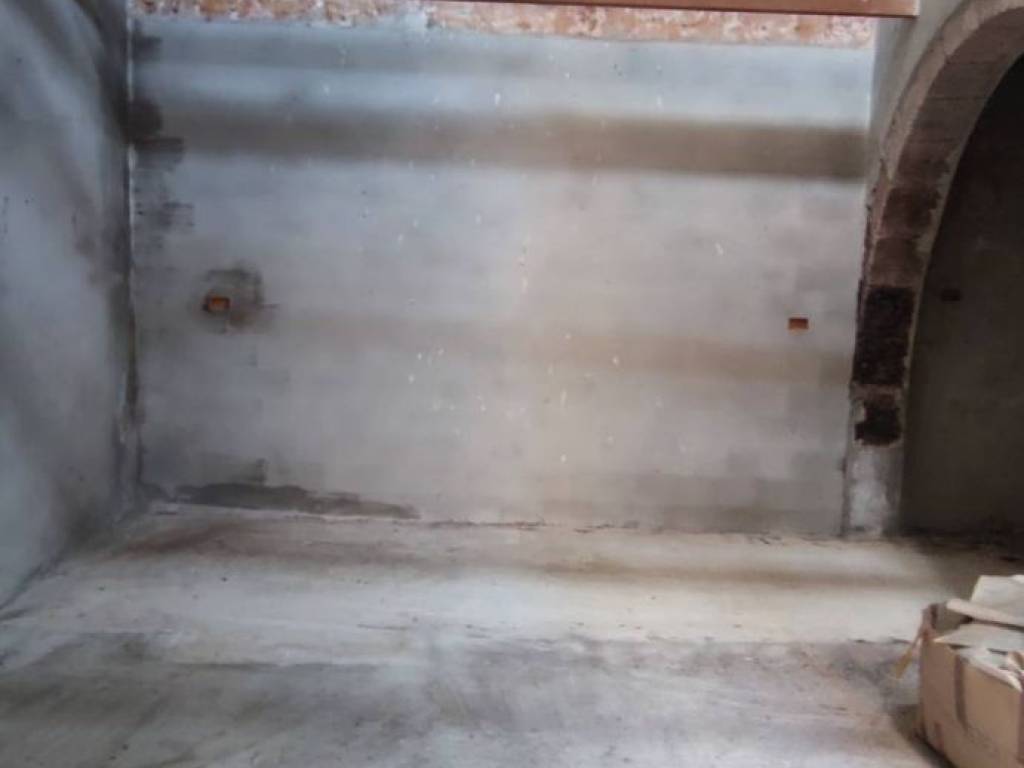 Appartamento a Villanova monteleone in via azuni - Foto 4